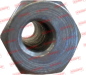 Preview: 21729 Exzenterschraube  18x45x10